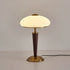 Ronny Table Lamp