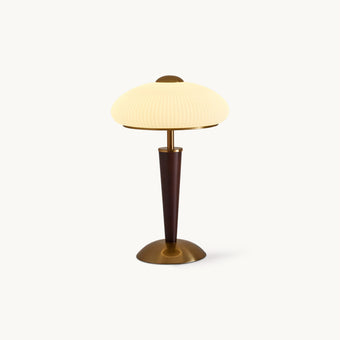 Ronny Table Lamp