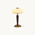Ronny Table Lamp