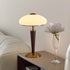 Ronny Table Lamp