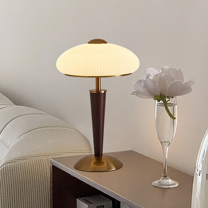 Ronny Table Lamp