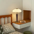Ronny Table Lamp