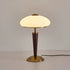 Ronny Table Lamp
