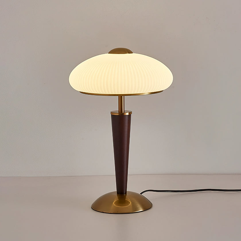 Ronny Table Lamp