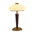 Ronny Table Lamp