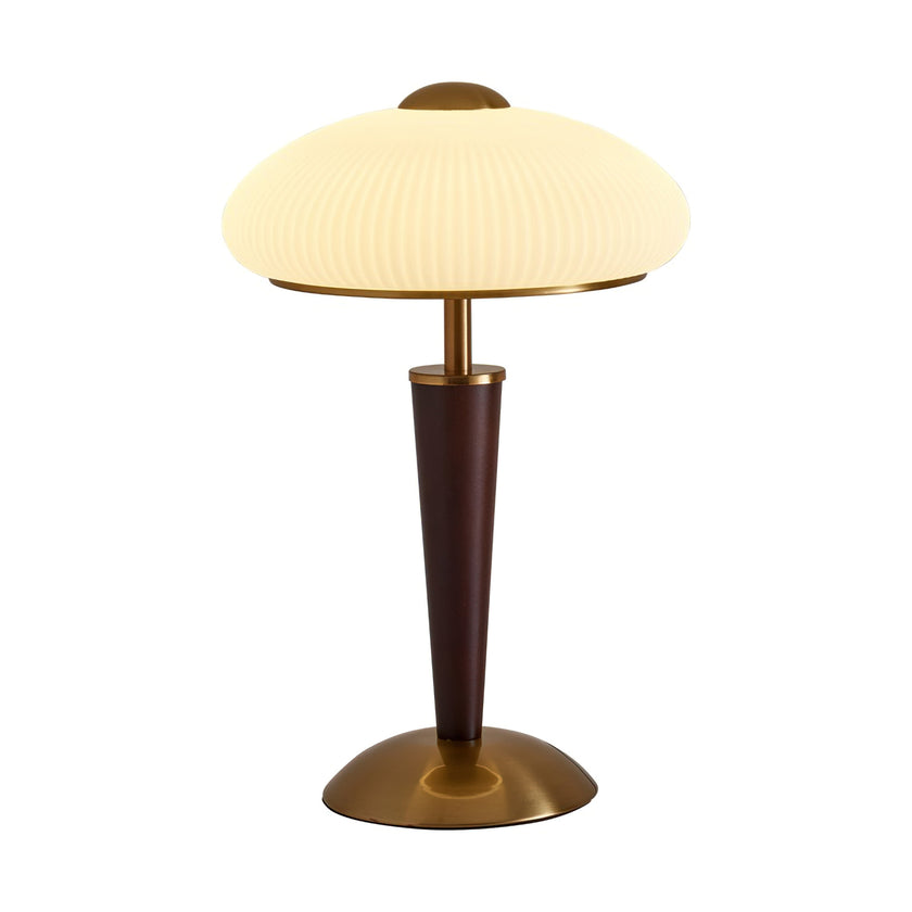 Ronny Table Lamp