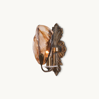 Rosalina Wall Light