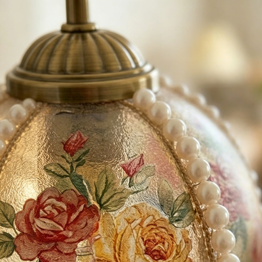 Rosalyn Wall Light