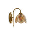 Rosalyn Wall Light