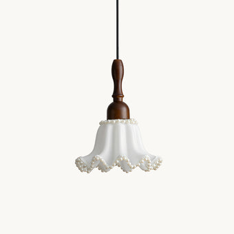 Rosani Flower Pendant Lamp
