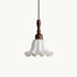 Rosani Flower Pendant Lamp