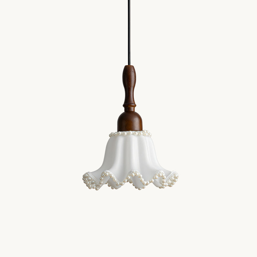 Rosani Flower Pendant Lamp