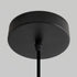 Rosani Flower Pendant Lamp