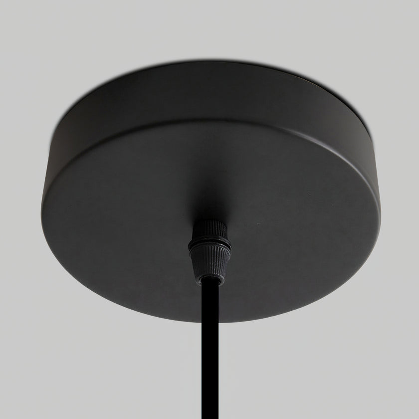 Rosani Flower Pendant Lamp