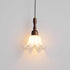 Rosani Flower Pendant Lamp