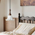 Rosani Flower Pendant Lamp