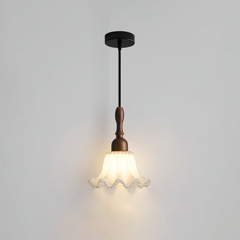 Rosani Flower Pendant Lamp