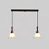 Rosani Flower Pendant Lamp