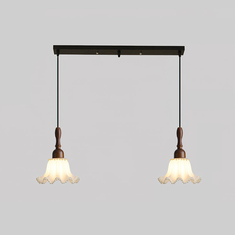 Rosani Flower Pendant Lamp