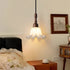 Rosani Flower Pendant Lamp