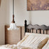 Rosani Flower Pendant Lamp