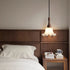 Rosani Flower Pendant Lamp