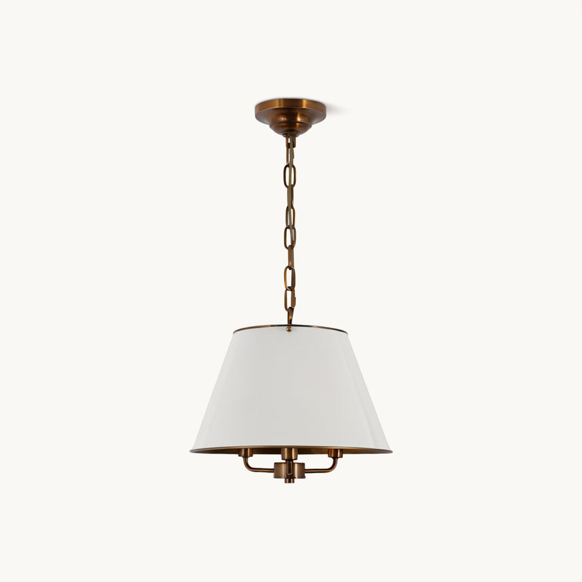 Rosanna Pendant Lamp