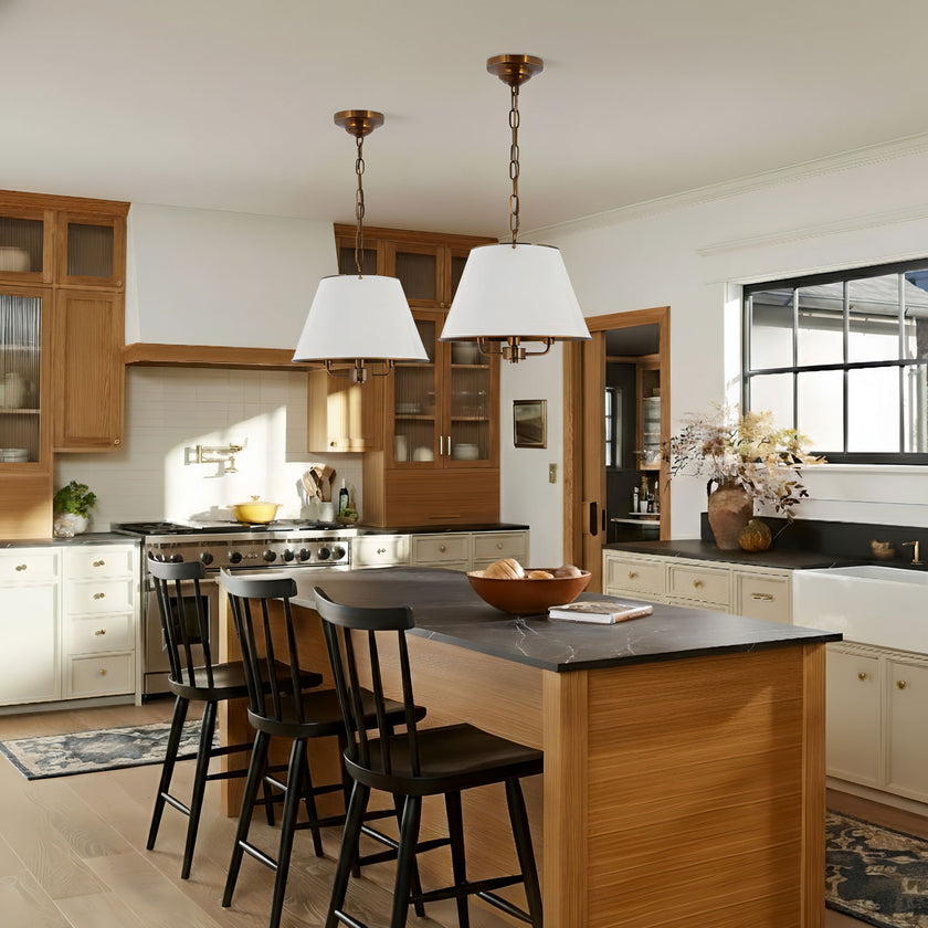 Rosanna Pendant Lamp