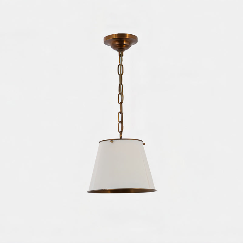 Rosanna Pendant Lamp