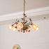 Rosavelle Chandelier