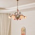 Rosavelle Chandelier
