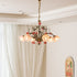 Rosavelle Chandelier