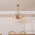 Rosavelle Chandelier
