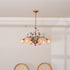 Rosavelle Chandelier