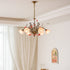 Rosavelle Chandelier