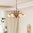 Rosavelle Chandelier
