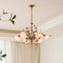 Rosavelle Chandelier