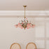 Rosavelle Chandelier