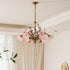Rosavelle Chandelier