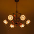Rosavelle Chandelier