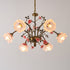 Rosavelle Chandelier