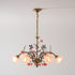 Rosavelle Chandelier