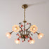Rosavelle Chandelier