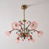 Rosavelle Chandelier