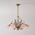 Rosavelle Chandelier