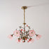 Rosavelle Chandelier
