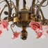 Rosavelle Chandelier