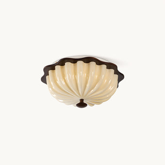 Rosehill Ceiling Light