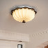 Rosehill Ceiling Light