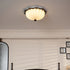 Rosehill Ceiling Light
